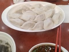 -喜家德虾仁水饺(景枫中心店)