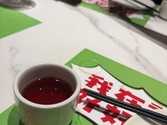 -鑫小城故事·藕汤·家常菜(台北一路总店)