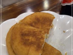 -乡土特色.冷锅鱼.牦牛肉汤锅