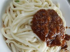 -老号牛王庙金宴面店(锦东路253号院店)