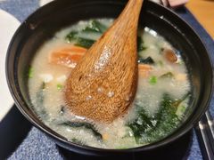 -本逸·割烹料理(湖墅店)