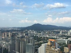 -云中小雅