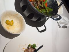 -外婆家(西红门荟聚购物中心店)