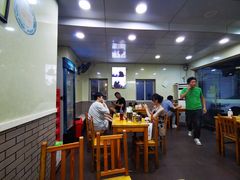 -守英猪脏粉(仓桥街店)