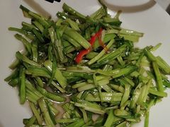 -胖鱼头·南京菜·河景餐厅(夫子庙店)