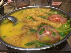 -将军府·鸡毛店(武侯祠店)