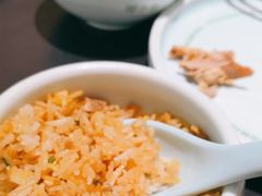 -椰小名·竹笙椰子鸡(中堂店)