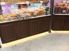 -马里奥饼店(金麓店)