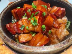 -映像威海·威海宴(威高广场店)