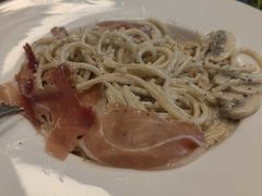 -青麦家·融合餐厅(江岛智立方店)