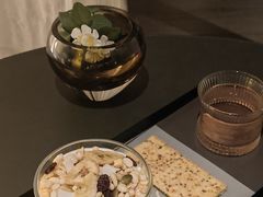 -安屿an·spa(卓悦中心商场店)