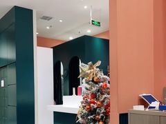 -海马体照相馆(厦门SM城市广场店)
