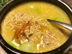 -同庆楼(金宝汇店)