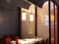 -1718海鲜姿造(苏宁宴请臻选店)