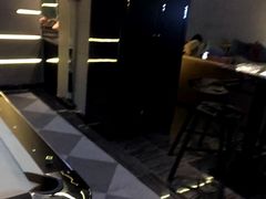 -唛歌KTV(城西银泰店)
