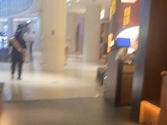 -东北烧烤·烤羊腿(天虹店)