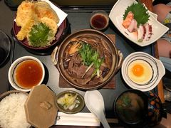 -和风亭(石垣岛店)