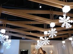 -成都你六姐·牛肉冒菜(城市集市合生汇店)