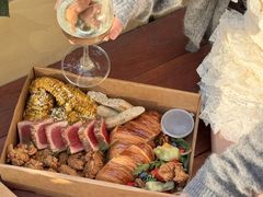 -Brut Eatery Wine Bar & Restaurant (建国东路店)