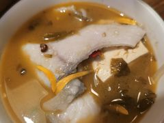 -中8楼风尚云南菜(颐堤港店)