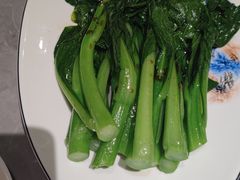 -粤陸玖玖·港式手作茶餐厅(珠江路店)