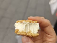 -甜嘟嘟烘焙坊(舒城路店)