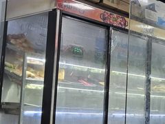 -重庆火红麻辣烫(伟超置业大厦店)