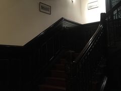 -福1015(愚园路店)