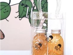 MINI喜茶-喜茶(深圳福田星河COCO Park店)
