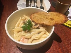 -卡朋厨房(289艺术园区店)