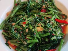 马来风光-星怡会·新加坡新美食(苏州中心店)