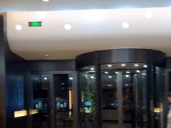 -家舍沐浴生活馆