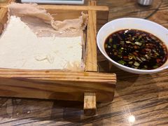 -一盏明灯全素斋(殊像寺店)