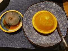 -本逸·割烹料理(湖墅店)
