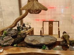 -秋果S酒店(深圳会展中心联合广场店)