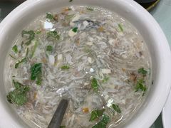 -庐州太太(南七里店)
