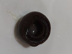 -千亿来乌拉火锅(德胜店)