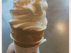 -麦当劳(红旗路店)