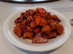 -都来福海鲜大酒店(大东店)