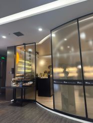 -苏州奥拉克美容医院