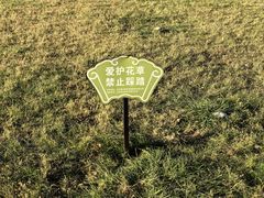 -下沉广场(羊坊店街道)