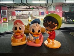 -泡泡玛特POPMART(壹号店)