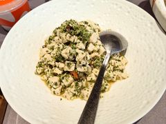 -徐记海鲜(曲江南湖店)