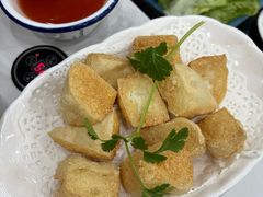 -全好食潮汕牛肉火锅(泗洲路店)