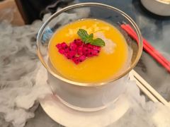 -润苑·悦椿轩(徐汇万科中心一期店)