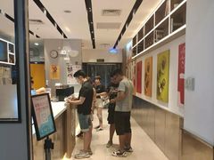 -CoCo都可(双井家乐福店)