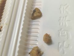 -庆丰包子铺(田村店)