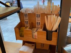 -81BAKERY(大学路店)