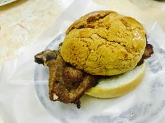 -渔记茶餐厅(渔村店)
