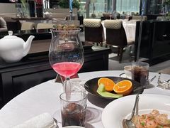 -人间采蜜(海信广场店)